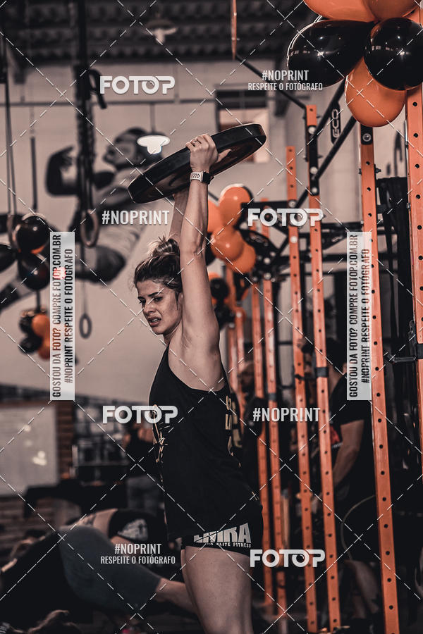 Buy your photos of the eventCROSSFIT LIMEIRA 5 ANOS  on Fotop