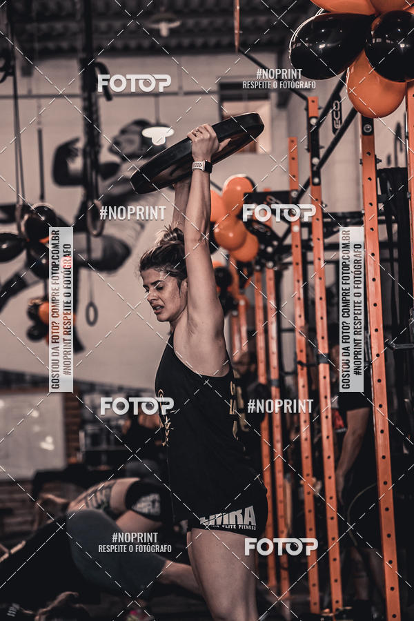 Buy your photos of the eventCROSSFIT LIMEIRA 5 ANOS  on Fotop