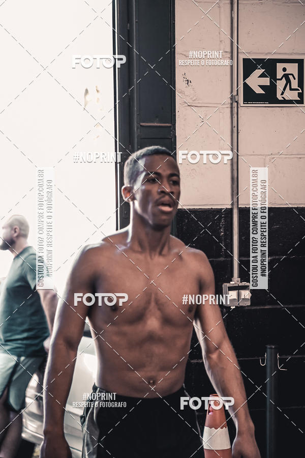 Buy your photos of the eventCROSSFIT LIMEIRA 5 ANOS  on Fotop