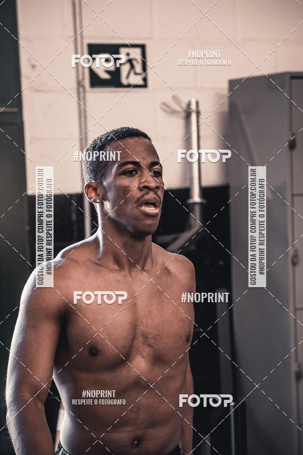 Buy your photos of the eventCROSSFIT LIMEIRA 5 ANOS  on Fotop