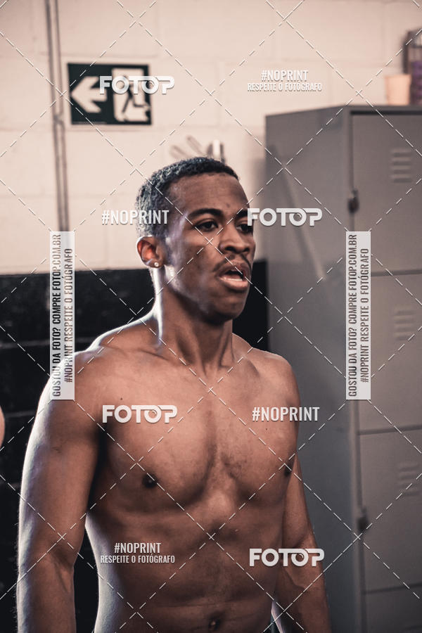 Buy your photos of the eventCROSSFIT LIMEIRA 5 ANOS  on Fotop