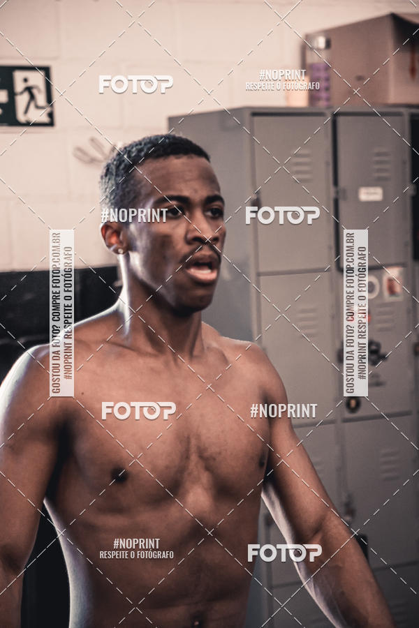 Buy your photos of the eventCROSSFIT LIMEIRA 5 ANOS  on Fotop