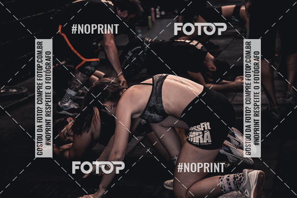 Buy your photos of the eventCROSSFIT LIMEIRA 5 ANOS  on Fotop