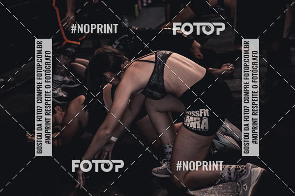 Buy your photos of the eventCROSSFIT LIMEIRA 5 ANOS  on Fotop