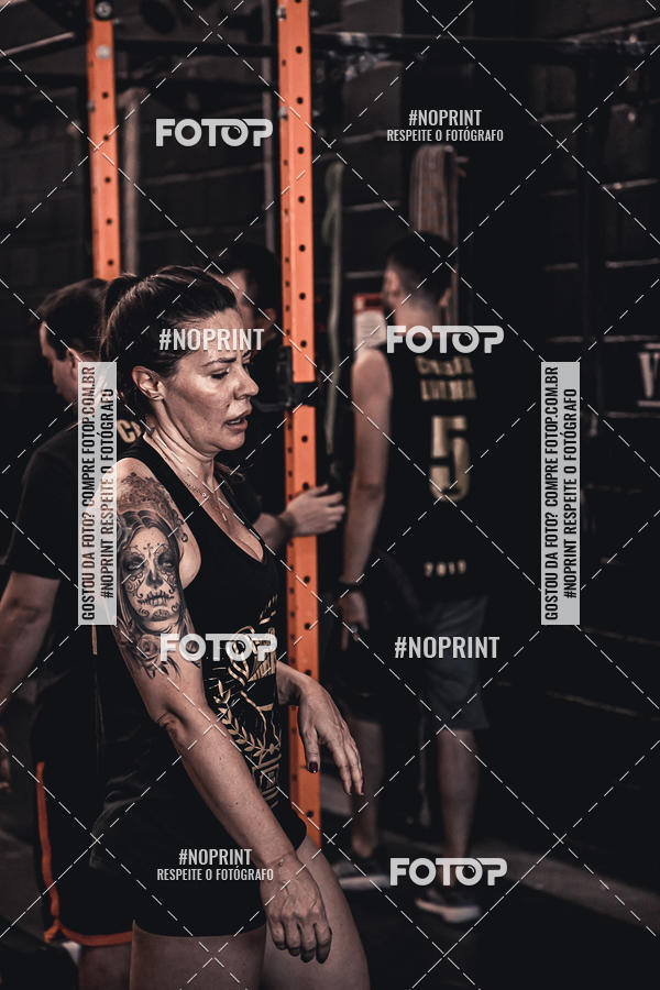 Buy your photos of the eventCROSSFIT LIMEIRA 5 ANOS  on Fotop