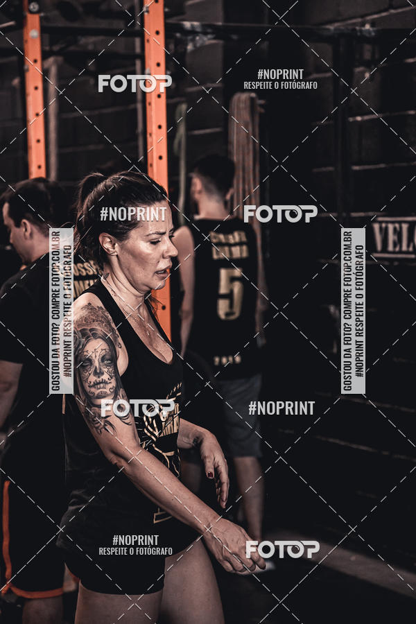 Buy your photos of the eventCROSSFIT LIMEIRA 5 ANOS  on Fotop
