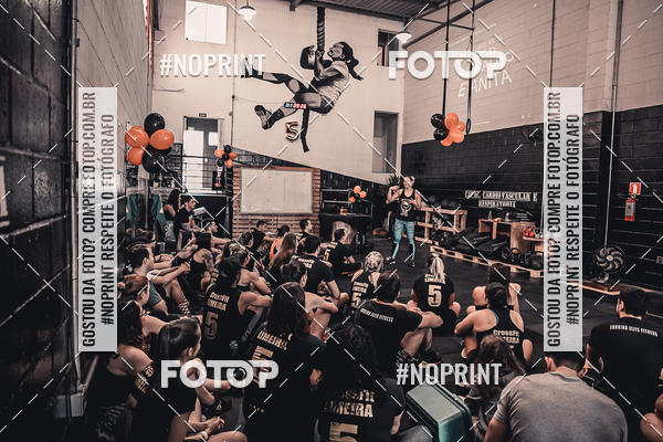 Buy your photos of the eventCROSSFIT LIMEIRA 5 ANOS  on Fotop