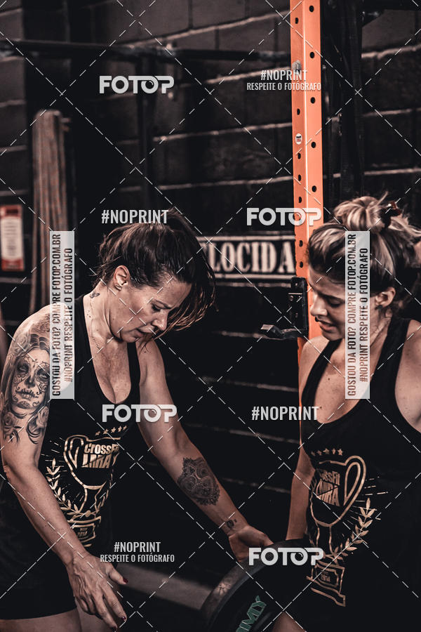 Buy your photos of the eventCROSSFIT LIMEIRA 5 ANOS  on Fotop