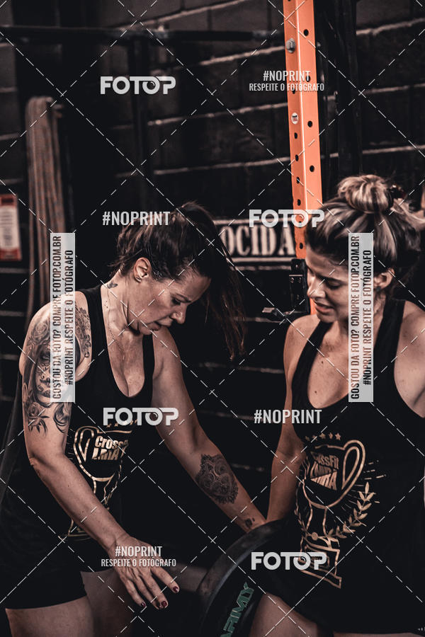 Buy your photos of the eventCROSSFIT LIMEIRA 5 ANOS  on Fotop