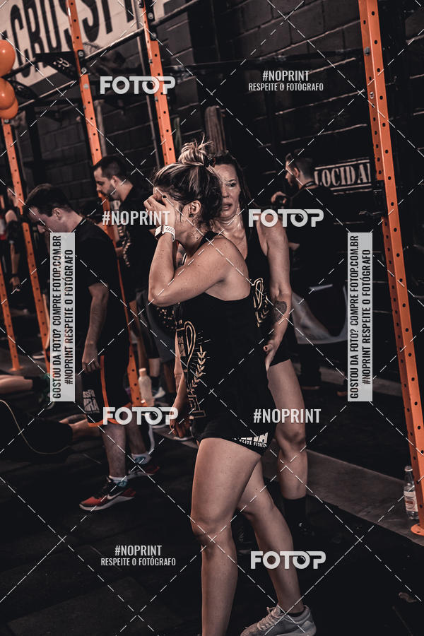 Buy your photos of the eventCROSSFIT LIMEIRA 5 ANOS  on Fotop