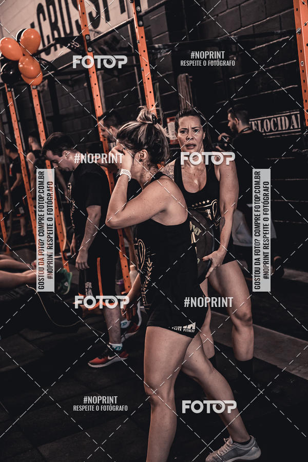 Buy your photos of the eventCROSSFIT LIMEIRA 5 ANOS  on Fotop