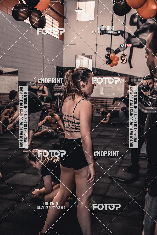 Buy your photos of the eventCROSSFIT LIMEIRA 5 ANOS  on Fotop