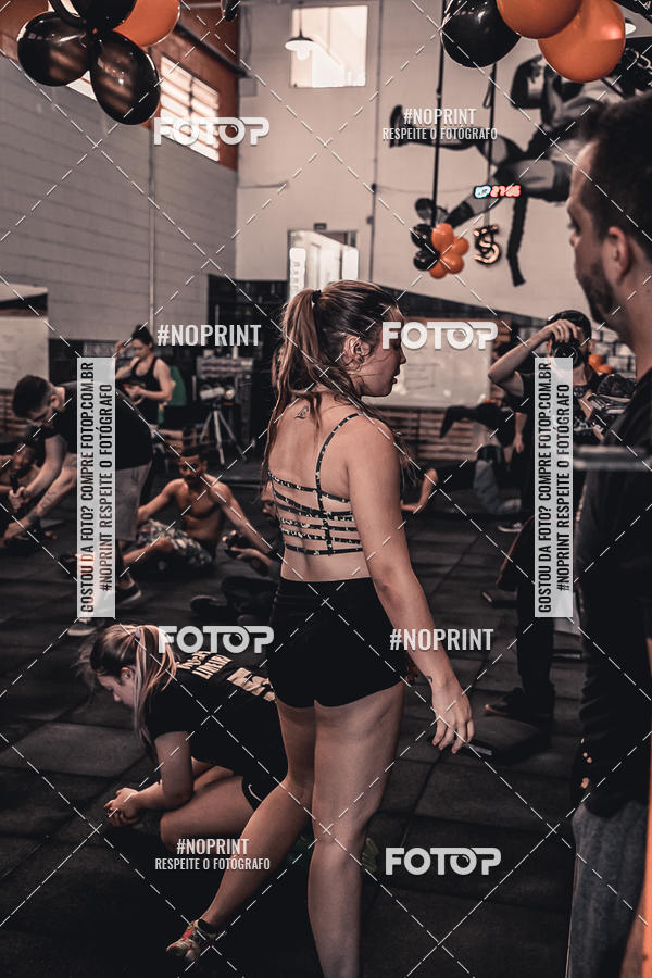 Buy your photos of the eventCROSSFIT LIMEIRA 5 ANOS  on Fotop