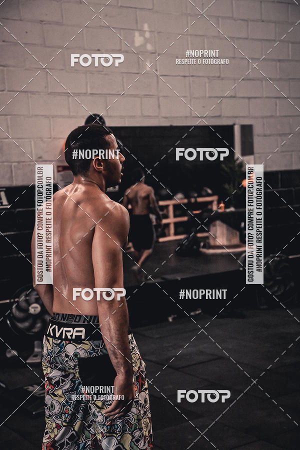 Buy your photos of the eventCROSSFIT LIMEIRA 5 ANOS  on Fotop