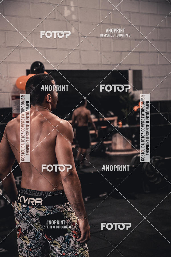 Buy your photos of the eventCROSSFIT LIMEIRA 5 ANOS  on Fotop