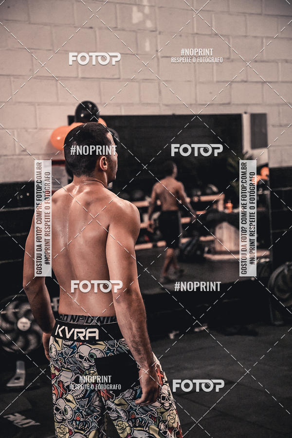 Buy your photos of the eventCROSSFIT LIMEIRA 5 ANOS  on Fotop