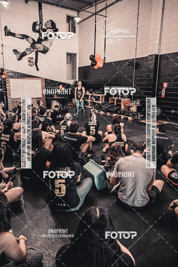 Buy your photos of the eventCROSSFIT LIMEIRA 5 ANOS  on Fotop