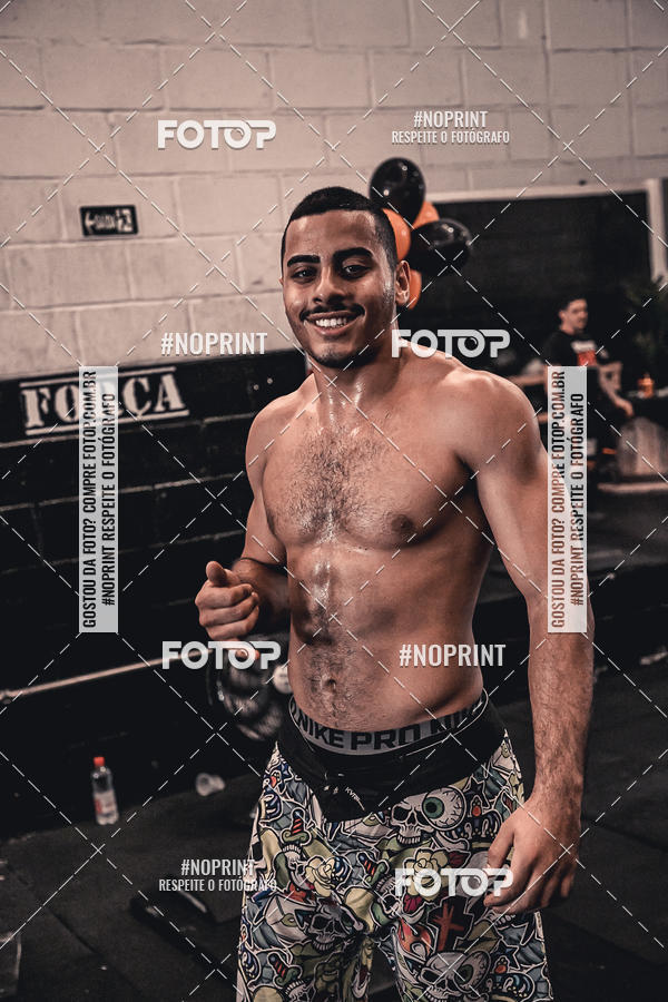 Buy your photos of the eventCROSSFIT LIMEIRA 5 ANOS  on Fotop