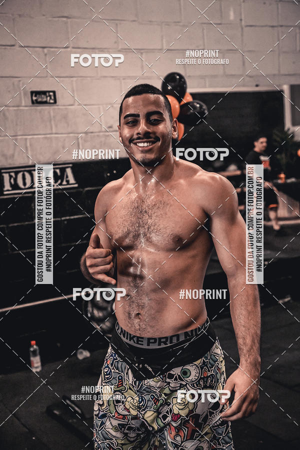 Buy your photos of the eventCROSSFIT LIMEIRA 5 ANOS  on Fotop