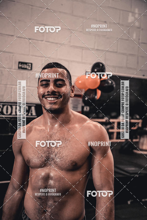 Buy your photos of the eventCROSSFIT LIMEIRA 5 ANOS  on Fotop