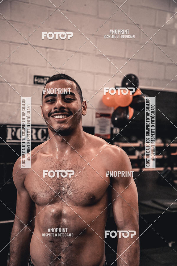 Buy your photos of the eventCROSSFIT LIMEIRA 5 ANOS  on Fotop