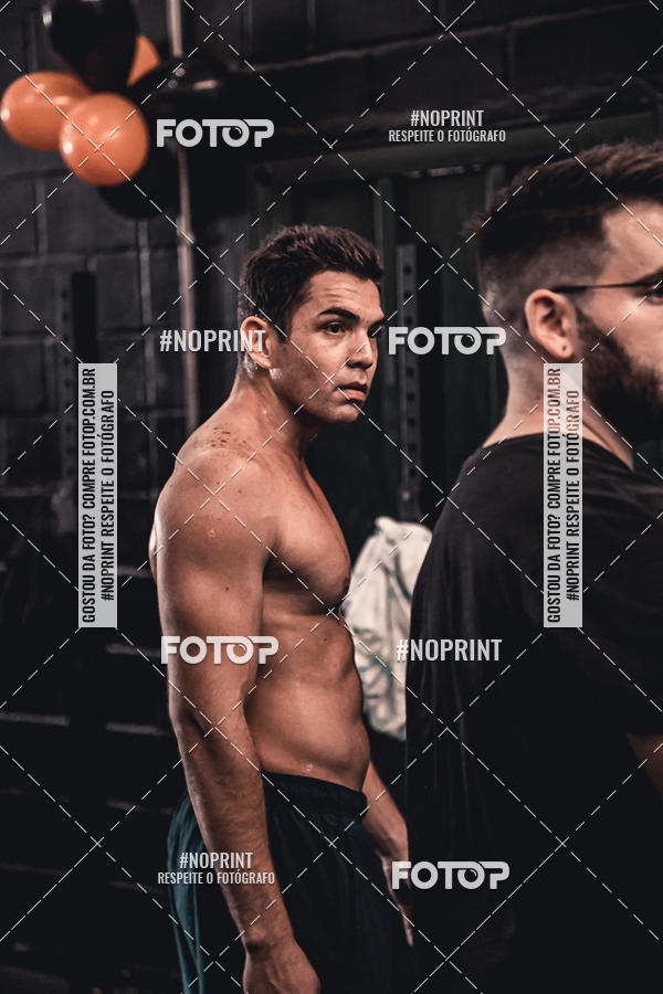 Buy your photos of the eventCROSSFIT LIMEIRA 5 ANOS  on Fotop