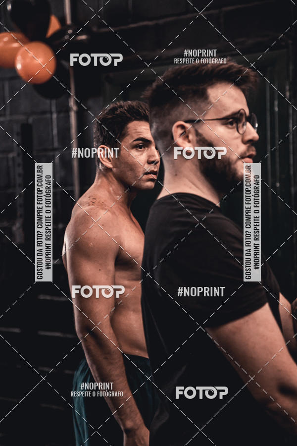 Buy your photos of the eventCROSSFIT LIMEIRA 5 ANOS  on Fotop