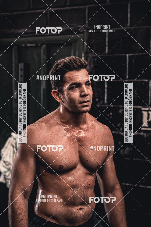 Buy your photos of the eventCROSSFIT LIMEIRA 5 ANOS  on Fotop