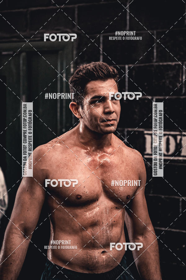 Buy your photos of the eventCROSSFIT LIMEIRA 5 ANOS  on Fotop