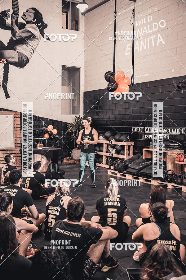 Buy your photos of the eventCROSSFIT LIMEIRA 5 ANOS  on Fotop