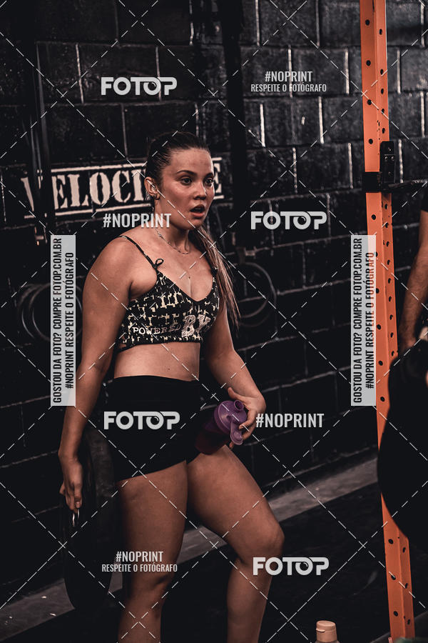 Buy your photos of the eventCROSSFIT LIMEIRA 5 ANOS  on Fotop