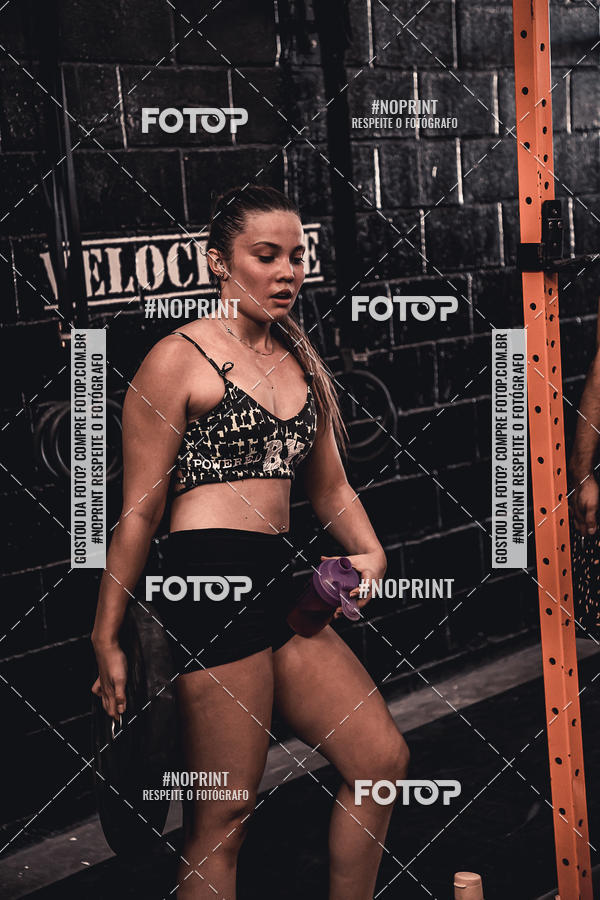 Buy your photos of the eventCROSSFIT LIMEIRA 5 ANOS  on Fotop