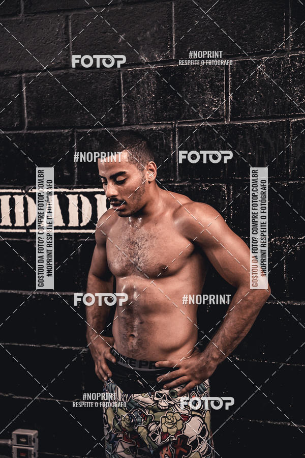 Buy your photos of the eventCROSSFIT LIMEIRA 5 ANOS  on Fotop