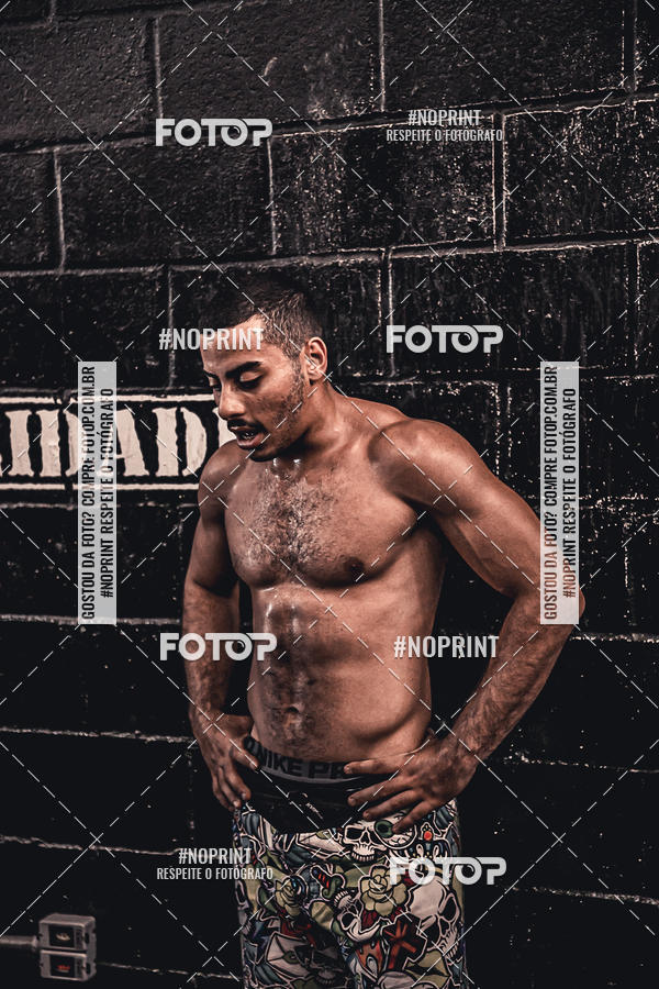 Buy your photos of the eventCROSSFIT LIMEIRA 5 ANOS  on Fotop