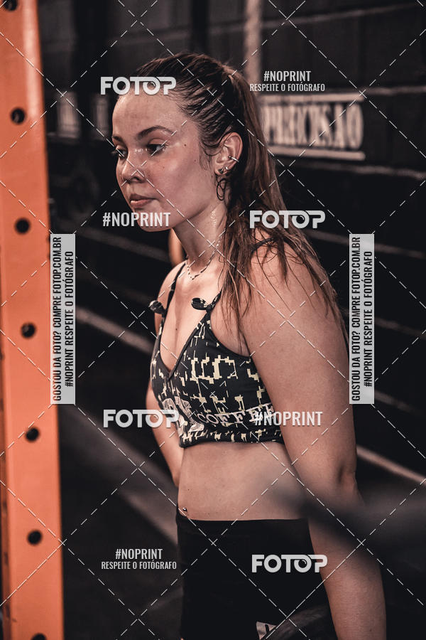 Buy your photos of the eventCROSSFIT LIMEIRA 5 ANOS  on Fotop