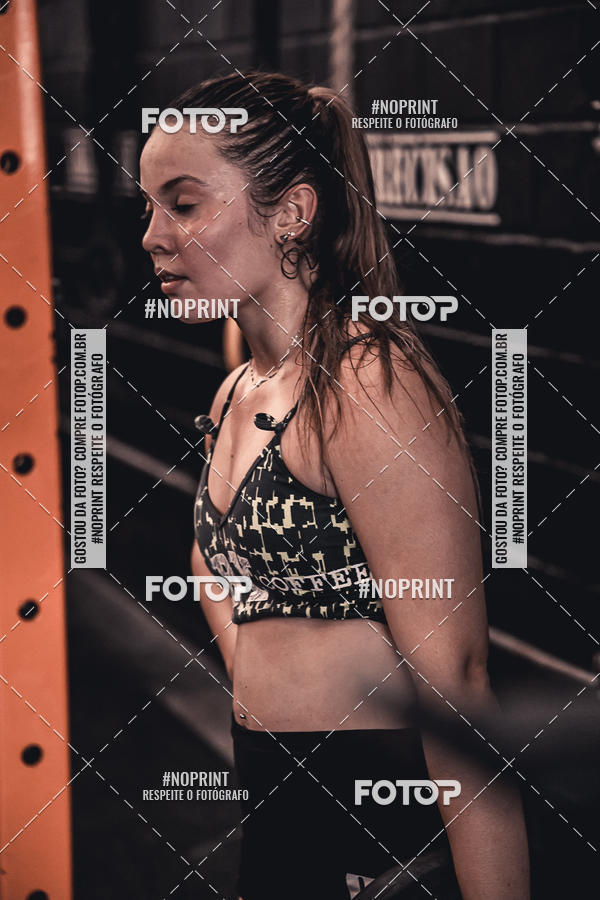 Buy your photos of the eventCROSSFIT LIMEIRA 5 ANOS  on Fotop