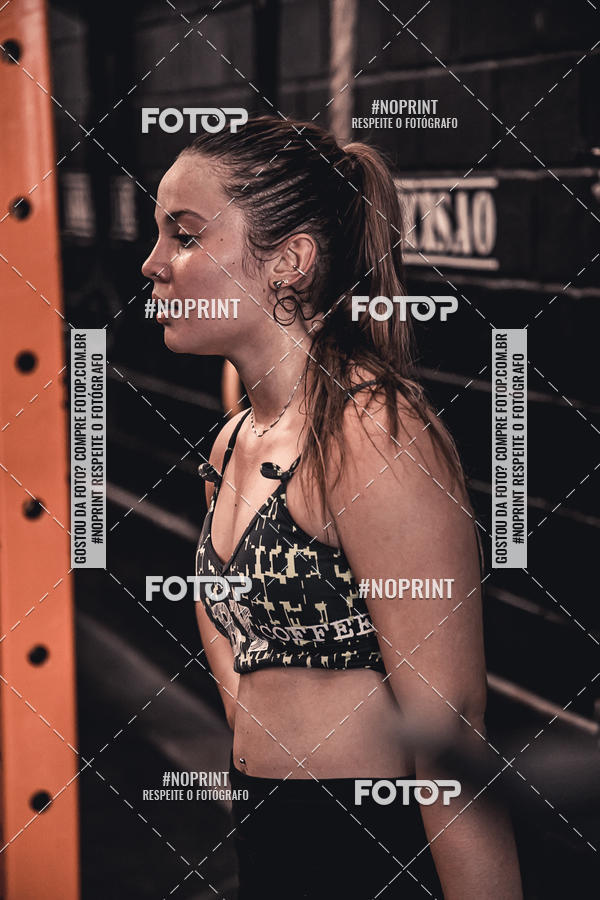 Buy your photos of the eventCROSSFIT LIMEIRA 5 ANOS  on Fotop