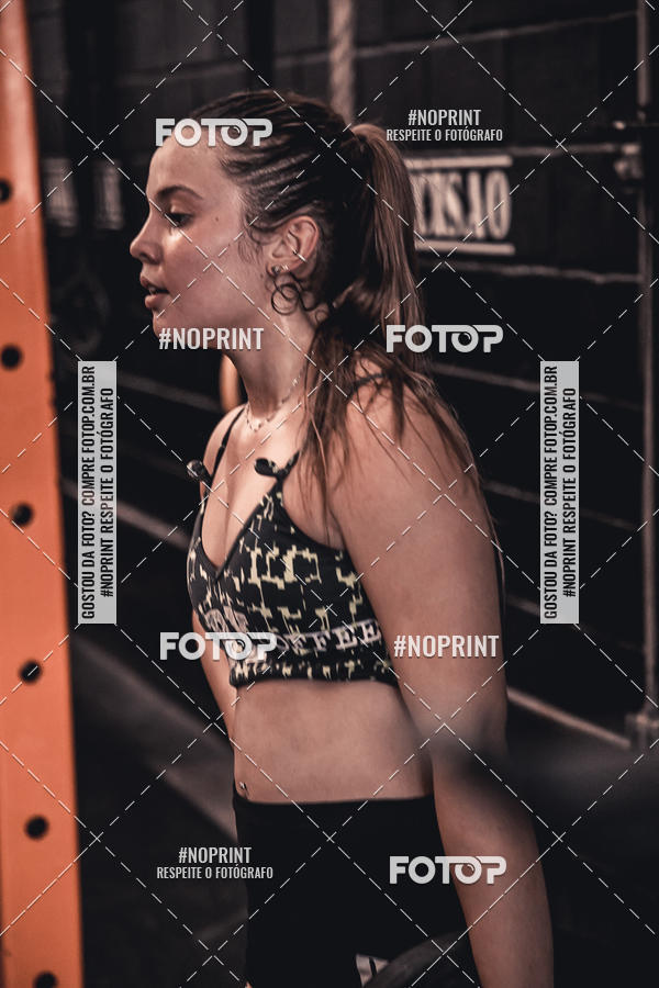 Buy your photos of the eventCROSSFIT LIMEIRA 5 ANOS  on Fotop