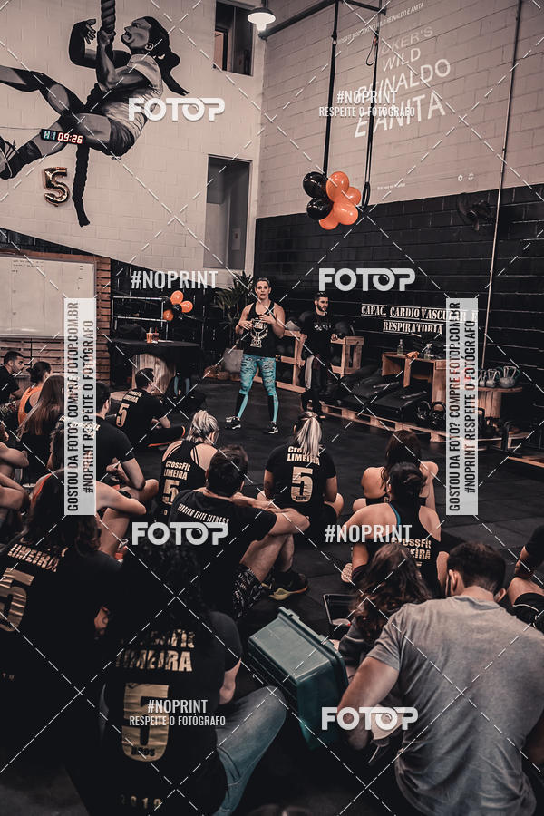 Buy your photos of the eventCROSSFIT LIMEIRA 5 ANOS  on Fotop