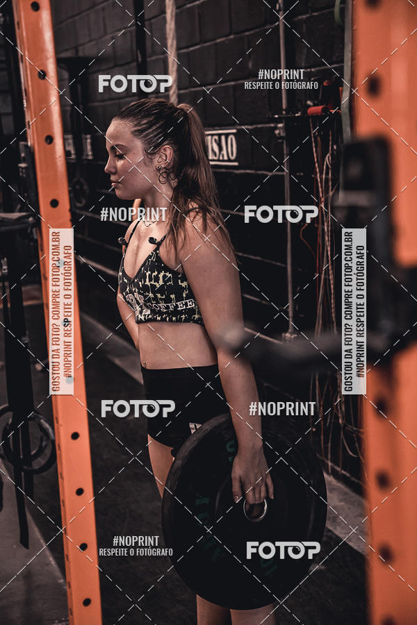 Buy your photos of the eventCROSSFIT LIMEIRA 5 ANOS  on Fotop