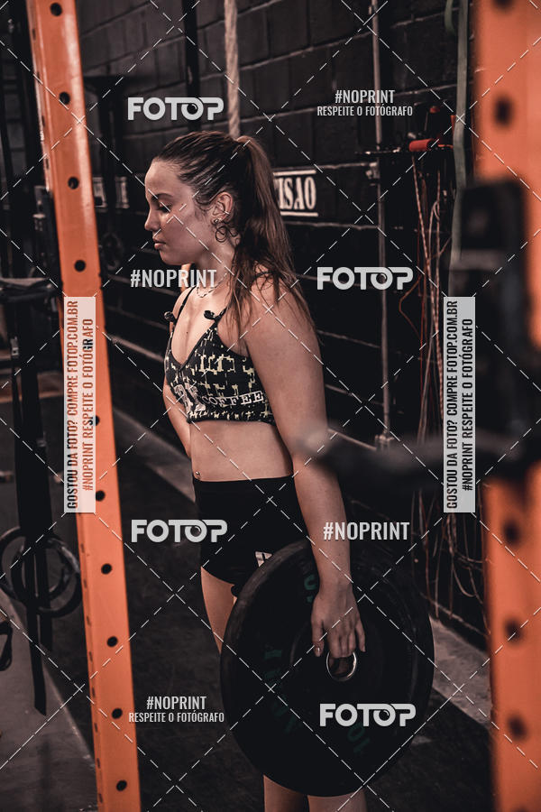 Buy your photos of the eventCROSSFIT LIMEIRA 5 ANOS  on Fotop