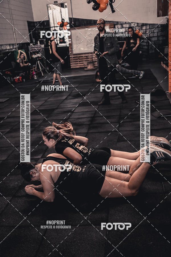 Buy your photos of the eventCROSSFIT LIMEIRA 5 ANOS  on Fotop