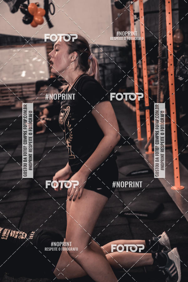 Buy your photos of the eventCROSSFIT LIMEIRA 5 ANOS  on Fotop