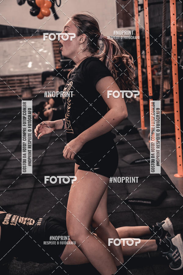 Buy your photos of the eventCROSSFIT LIMEIRA 5 ANOS  on Fotop