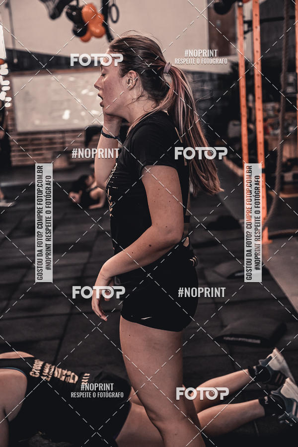 Buy your photos of the eventCROSSFIT LIMEIRA 5 ANOS  on Fotop