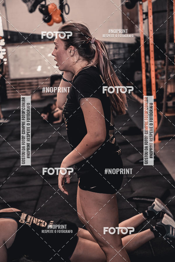 Buy your photos of the eventCROSSFIT LIMEIRA 5 ANOS  on Fotop