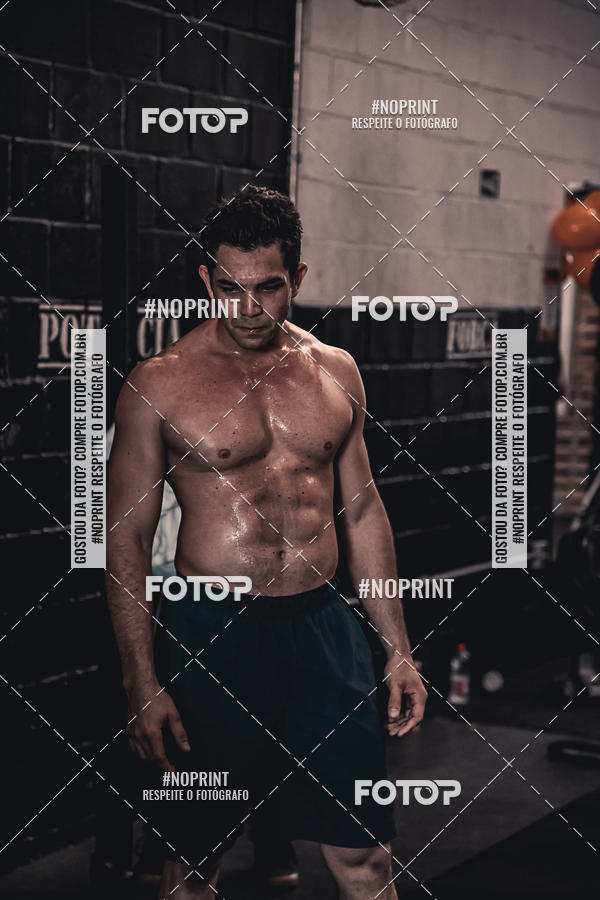 Buy your photos of the eventCROSSFIT LIMEIRA 5 ANOS  on Fotop