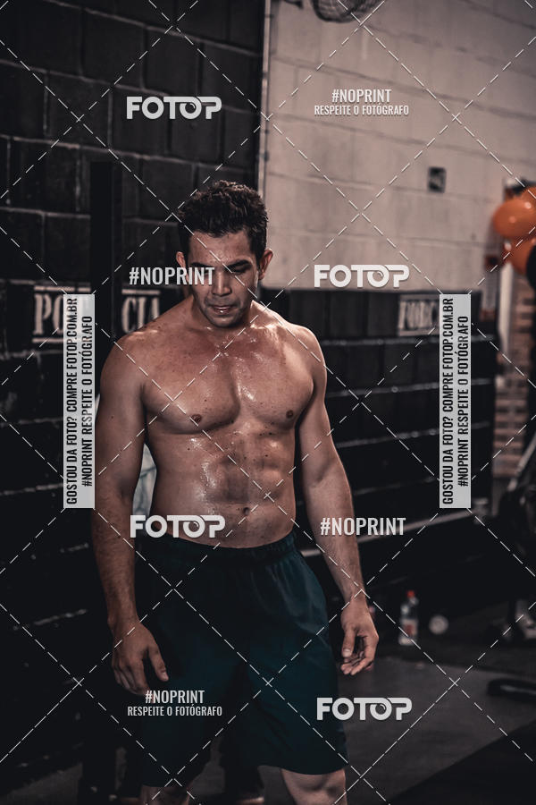 Buy your photos of the eventCROSSFIT LIMEIRA 5 ANOS  on Fotop
