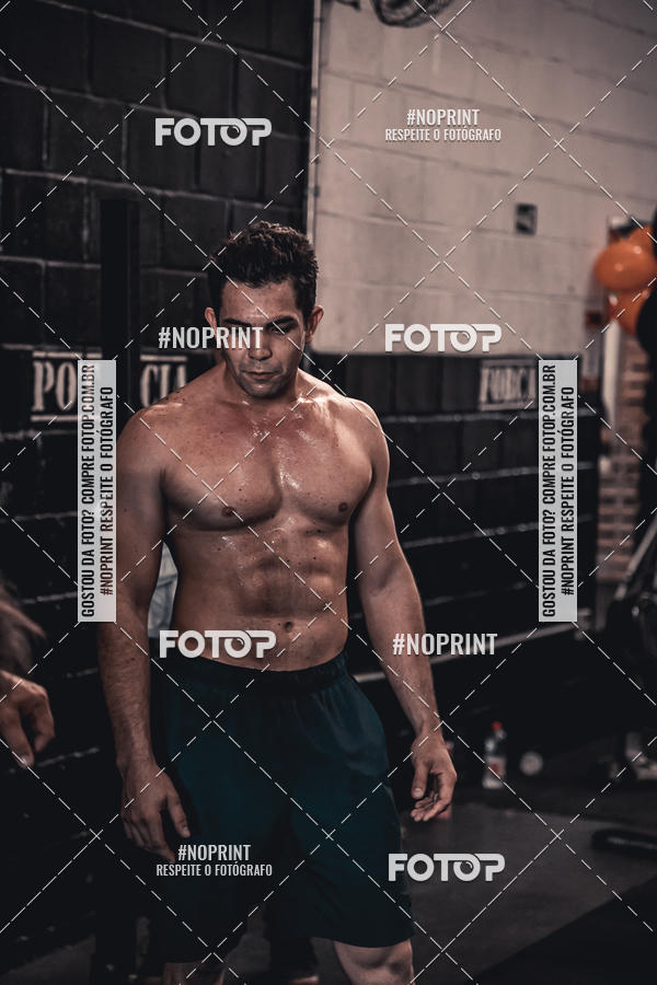 Buy your photos of the eventCROSSFIT LIMEIRA 5 ANOS  on Fotop