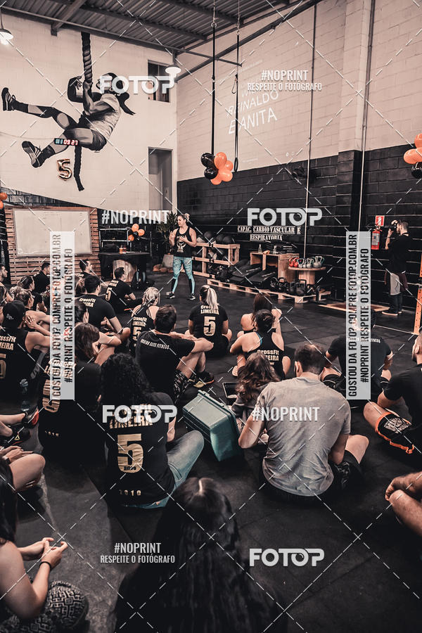 Buy your photos of the eventCROSSFIT LIMEIRA 5 ANOS  on Fotop